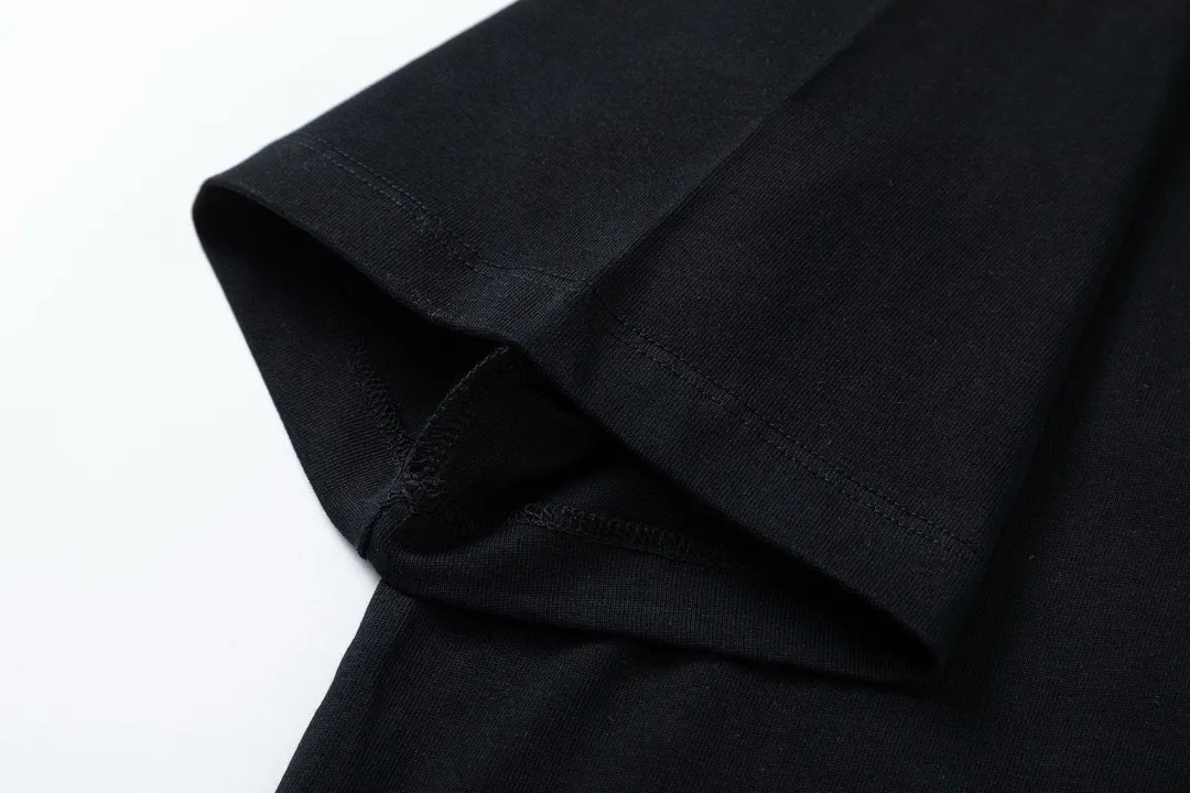 ARC TERYX JILSANDER 2025New Arrival 3M logo Same Style t 100％ 32 ：Black Size：XS-L
